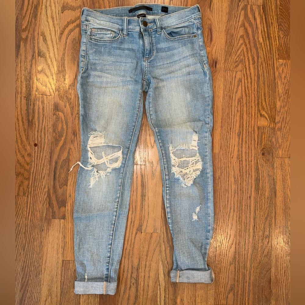 SP BLACK LABEL 26 women’s